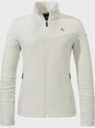Sch&ouml;ffel Fleecejacke Fleece Jk Style Pine WMS