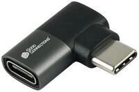 GOOD CONNECTIONS USB-Kabel