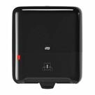 TORK Handtuchhalter Elevation