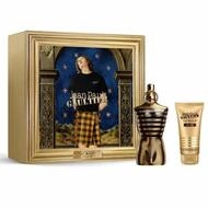 JEAN PAUL GAULTIER Eau de Parfum LE MALE ELIXIR PARFUM CASE 2 St&uuml;ck