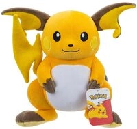 POK&Eacute;MON Kuscheltier