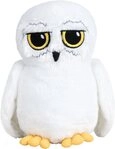 Schmidt Spiele Pl&uuml;schfigur Pl&uuml;sch Stofftier Harry Potter Eule Hedwig 24 cm...
