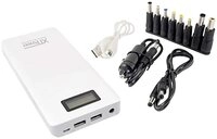 XTPower Powerbank 246982 Powerbank