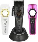 Stylecraft Haarschneider Stylecraft Instinct Metal Clipper