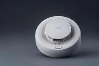 Aqara - Smoke Detector Smart-Home-Zubeh&ouml;r
