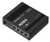Teltonika RUTM10 WLAN-Router