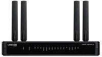 Lancom LANCOM 1803VAW-5G (EU) 4G/LTE-Router