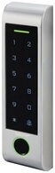 Sygonix T&uuml;rschlossantrieb Sygonix SY-6121662 Fingerprint/RFID Zugangssystem