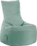 Magma Heimtex Sitzsack Swing SCUBA (1 St)
