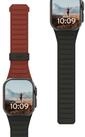 Urban Armor Gear Smartwatch-Armband Pathfinder Strap - Apple Watch Ersatz-Armband,