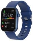 Denver SWC-185 Smartwatch (1,85 Zoll)