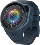 myFirst Fone R1s Smartwatch (FoneOS)