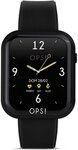 OPS! OBJECTS Digitaluhr Smartwatch - OPS! Modell: OPSSW-09