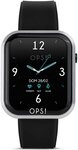 OPS! OBJECTS Digitaluhr Smartwatch - OPS! Modell: OPSSW-10