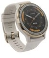 Garmin Venu 3S, 41 mm Smartwatch