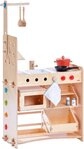 Haba Kaufladen Spielset Creative Play 3 in 1