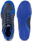 Lonsdale RUFFORD Boxschuh