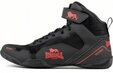 Lonsdale Rufford Boxschuhe (1 Paar) Boxschuh