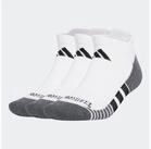 adidas Performance Funktionssocken PERFORMANCE CLIMACOOL CUSHIONED LOW SOCKS...