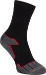 McKINLEY Funktionssocken Wandersocken Ux.-Strumpf Roberto