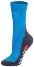 TROLLKIDS Socken Kids Trekking Mid Cut Socks II