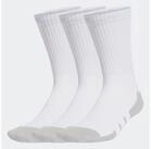 adidas Performance Funktionssocken ESSENTIALS CLIMACOOL CREW, 3 PAAR (3-Paar)...