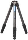 Leofoto Leofoto Carbon-Dreibeinstativ LS-324C Kamerastativ
