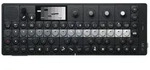 Teenage Engineering Synthesizer (Groove-Tools, Grooveboxen), OP-XY - Drum...