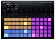 Polyend Synthesizer (Synthesizer, Digital Synthesizer), Synth - Synthesizer