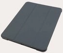 Tucano Tablet-H&uuml;lle SATIN Tableth&uuml;lle Apple iPad Air 11'' M2 blauschwarz