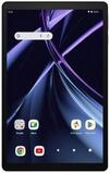 Acer Acer Iconia Tab A10 (A10-21-A7RM) Tablet