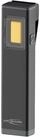 ANSMANN AG Kopflampe Lampe WL-Mini-Booster-500