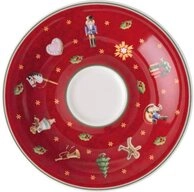 Villeroy & Boch Untertasse Villeroy & Boch Toy's Delight Specials...