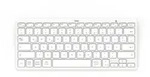 Hama Tablet-Tastatur