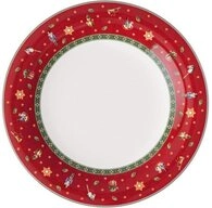Villeroy & Boch Speiseteller Villeroy & Boch Toy's Delight Specials...