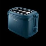 Philips Toaster Toaster Philips HD251170 900 W, 900 W