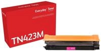 Xerox Tonerpatrone Xerox 006R04761 Xerox Toner Everyday Brother TN-423M Magenta