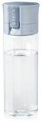 BRITA Wasserfilter-Kanne Brita Fill & Go Vital lightblue inkl. 2 MicroDisc