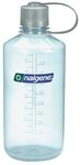 Nalgene Trinkflasche Trinkflasche 'EH Sustain', aus 50% zertifiziertem...