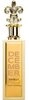 Paris Corner Eau de Parfum Paris Corner &ndash; December Vanilla Eau de Parfum 85 ml