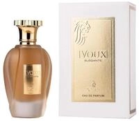 Paris Corner Eau de Parfum Voux lgante, Glasflakon, Parf&uuml;m EDP, Damenduft