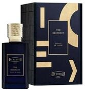 Diptyque Extrait Parfum The Hedonist 100ml Unisexparfum Frauen & M&auml;nner,...