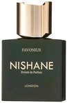Nishane Extrait Parfum Nishane Favonious Extrait de Parfum