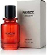 Fugazzi K&ouml;rperpflegeduft Nocologne Extrait de Parfum