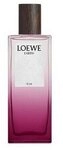 Loewe Eau de Parfum EARTH ELIXIR edp vapo 50 ml