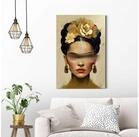 Reinders! Deco-Panel Frida Paint Stripe