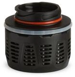Grayl Wasserfilter Grayl GeoPress&reg; Ersatzfilter f&uuml;r Trinkflasche