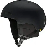 Smith Skihelm SMITH RODEO MIPS Helm 2026 matte black S