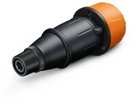 Fein Elektrowerkzeug-Set