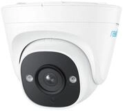 Reolink &Uuml;berwachungskamera Reolink P324 5 MP IP PoE Dome &Uuml;berwachungskamera